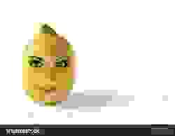 broken image