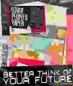 broken image