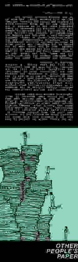 broken image