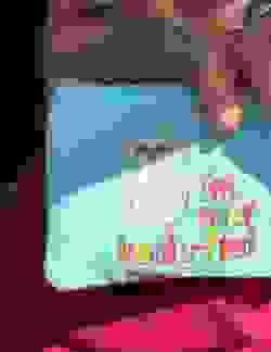 broken image