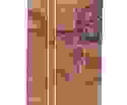 broken image