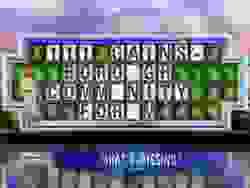 broken image