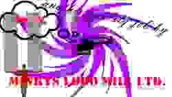 broken image