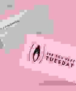 broken image