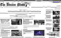 broken image
