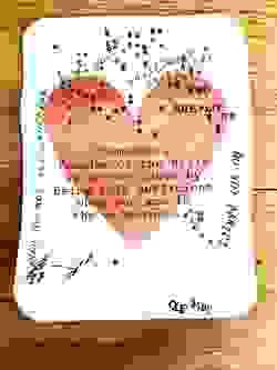 broken image