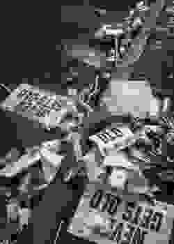 broken image