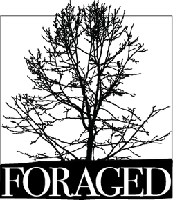 LOGO FOR HOME DECOR PRODUCT LINE
