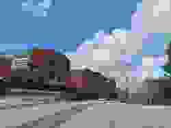 broken image