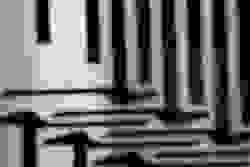 broken image