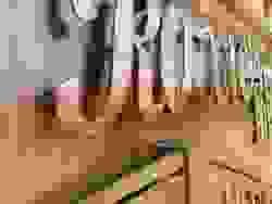 broken image