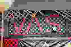 broken image