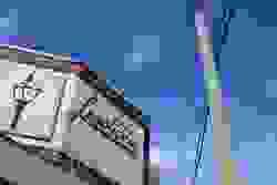 broken image