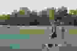 broken image
