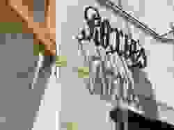 broken image