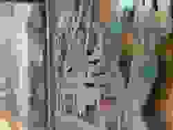 broken image