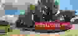 broken image