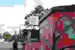 broken image
