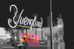 broken image