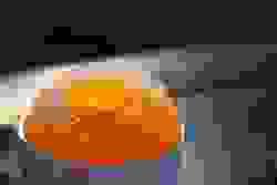 broken image