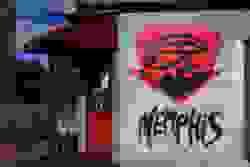 broken image
