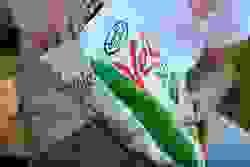 broken image
