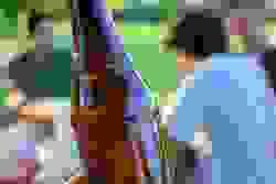 broken image