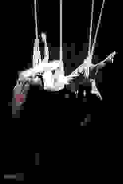 broken image