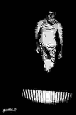 broken image
