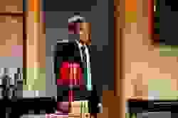 broken image