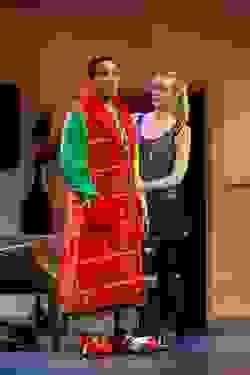 broken image