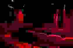 broken image