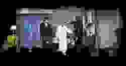 broken image