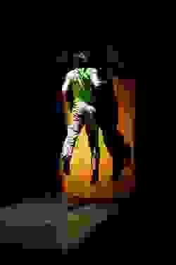 broken image