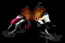 broken image