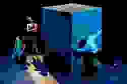 broken image
