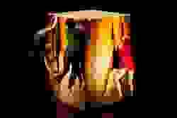 broken image