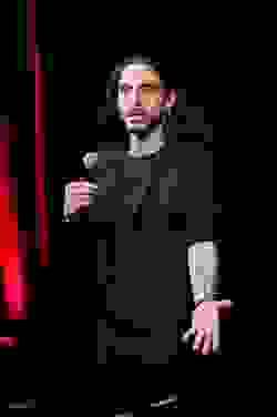 broken image