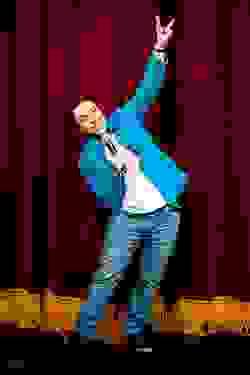 broken image