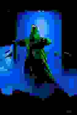 broken image