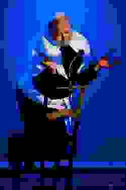 broken image
