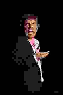 broken image