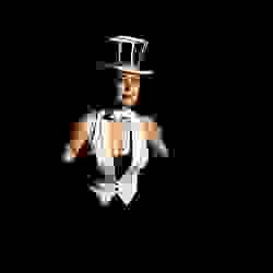 broken image