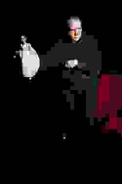 broken image