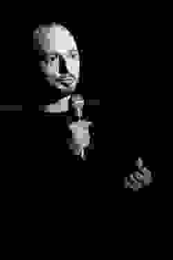 broken image