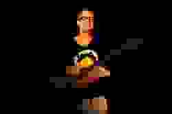 broken image