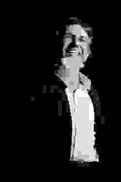 broken image