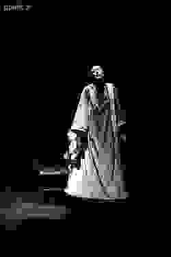 broken image
