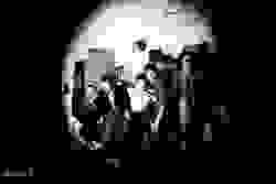 broken image