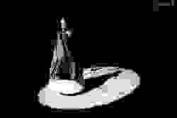 broken image